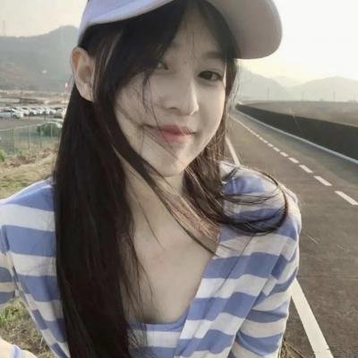 女子须知