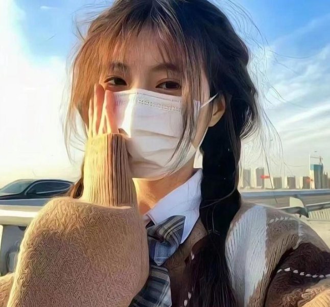 无意背叛