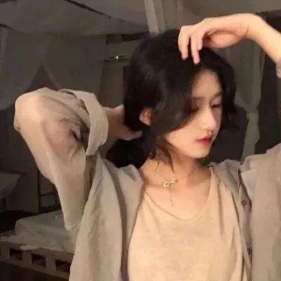 习近平总书记的新世界 封面