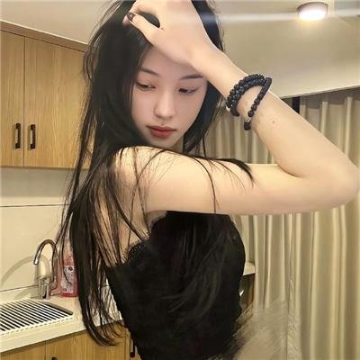 魂不附体 封面