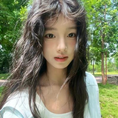 阿姐响叮当 封面