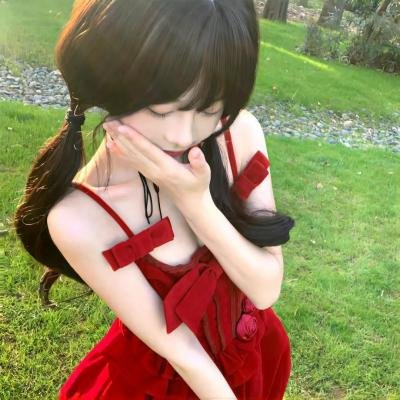 夏日奇妙书