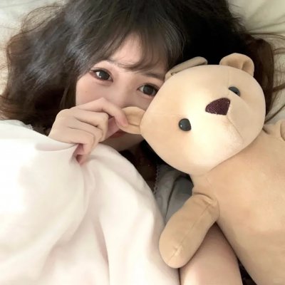 我们的快乐时光 封面