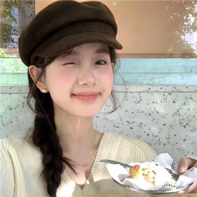 亲爱的吾兄 封面