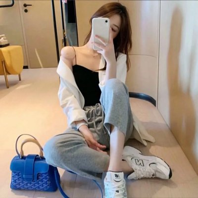 我的超惊悚甜蜜16岁2 封面