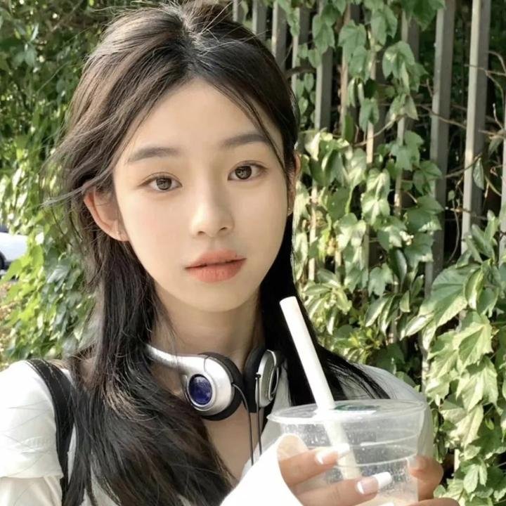 神鬼奇兵：失落的宝藏