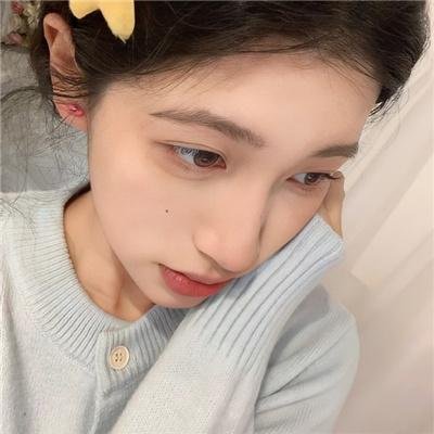 呜呜小情人 封面