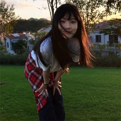 亡命江湖 封面