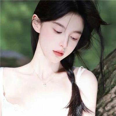 树妖 焦点海报