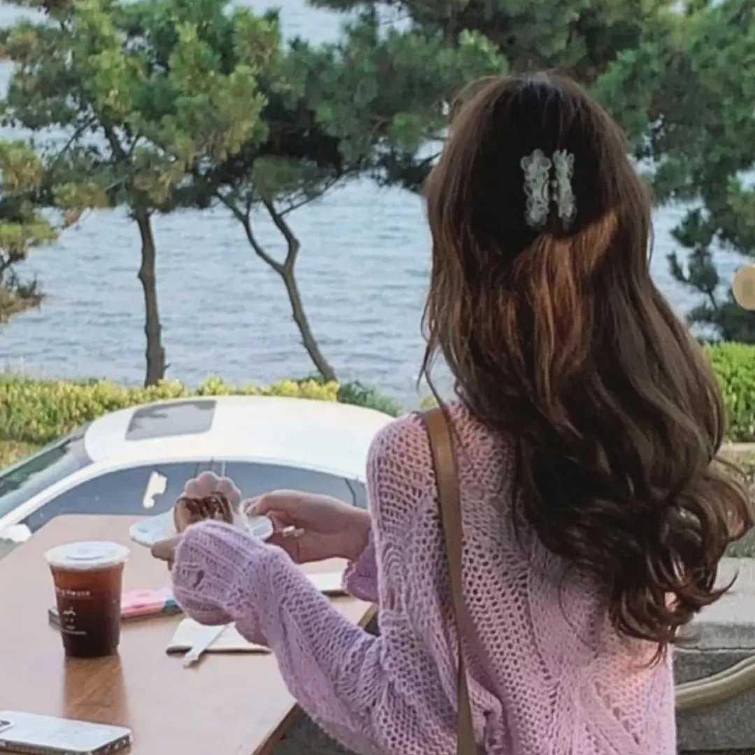 爱情领域2