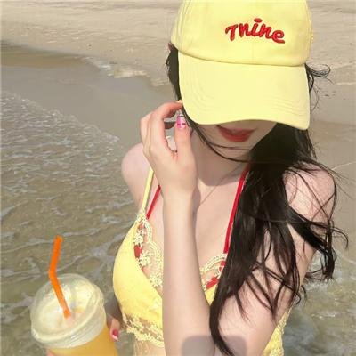 香闺凶影 封面