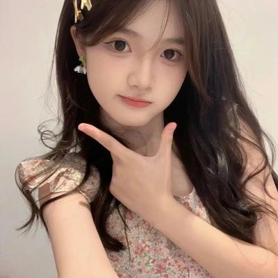 全职法师第五季 封面