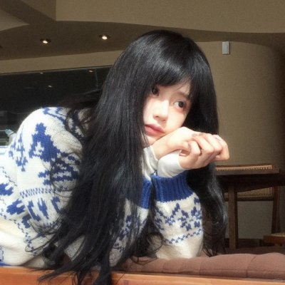 大巫歌：恨与兴 封面