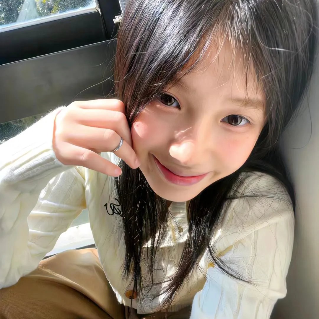 罗丝玛丽的婴儿 封面