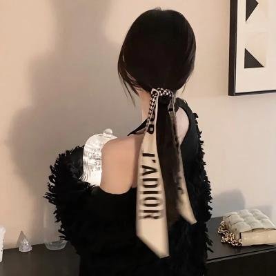 米奇音乐会