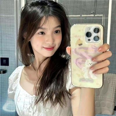 无耻之徒第二季 封面