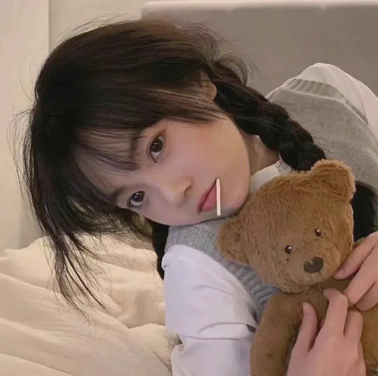 村曲悠扬 封面