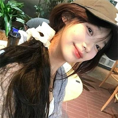 错位剧场版 封面