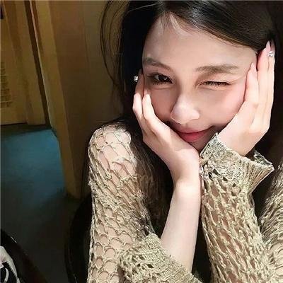 迷你偶像第二季 封面