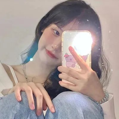 中国合伙人2 封面