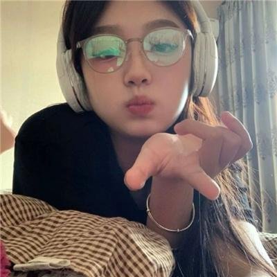 巴黎最后探戈 封面