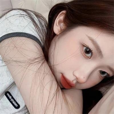 孤苦盲女阿玲