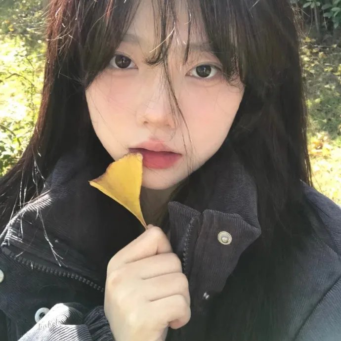 未寄出的信 封面